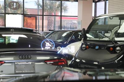 2022 Mercedes-Benz GLS GLS 450   - Photo 58 - Jacksonville, FL 32211