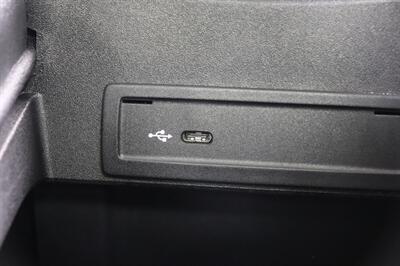 2022 Mercedes-Benz GLS GLS 450   - Photo 45 - Jacksonville, FL 32211