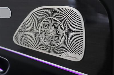 2022 Mercedes-Benz GLS GLS 450   - Photo 22 - Jacksonville, FL 32211