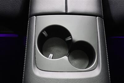 2022 Mercedes-Benz GLS GLS 450   - Photo 30 - Jacksonville, FL 32211