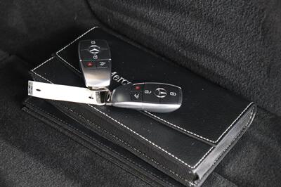 2022 Mercedes-Benz GLS GLS 450   - Photo 63 - Jacksonville, FL 32211