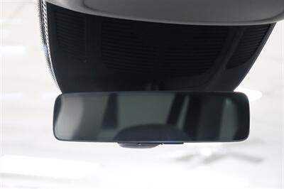 2022 Mercedes-Benz GLS GLS 450   - Photo 47 - Jacksonville, FL 32211