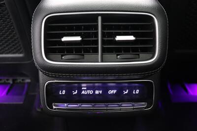 2022 Mercedes-Benz GLS GLS 450   - Photo 24 - Jacksonville, FL 32211