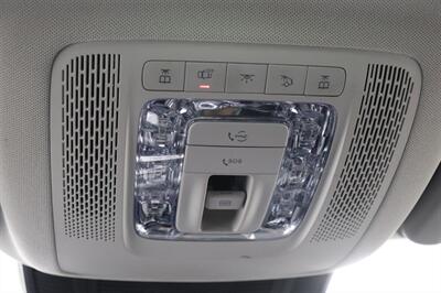 2022 Mercedes-Benz GLS GLS 450   - Photo 46 - Jacksonville, FL 32211