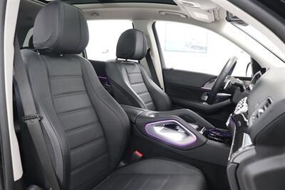 2022 Mercedes-Benz GLS GLS 450   - Photo 13 - Jacksonville, FL 32211