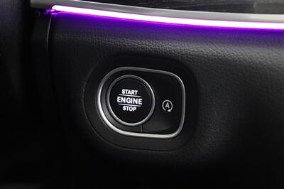 2022 Mercedes-Benz GLS GLS 450   - Photo 40 - Jacksonville, FL 32211