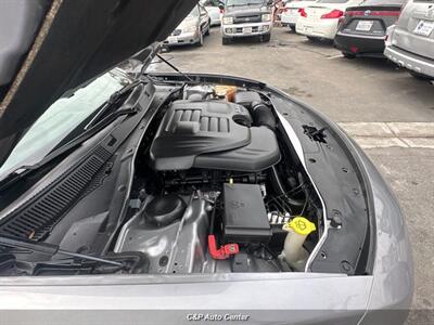 2018 Dodge Charger SXT Plus   - Photo 49 - Los Angeles, CA 90044