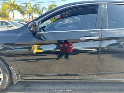 2014 Honda Accord Sport   - Photo 39 - Los Angeles, CA 90044