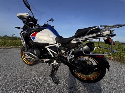 2019 BMW R 1250 GSA   - Photo 3 - San Mateo, CA 94402