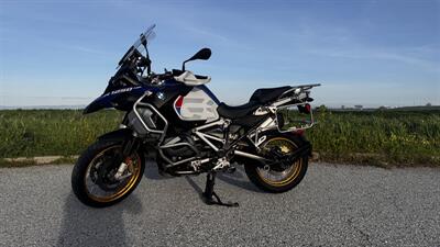 2019 BMW R 1250 GSA   - Photo 2 - San Mateo, CA 94402