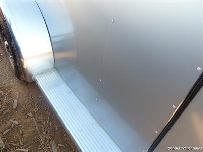 2024 Sundowner SUNLITE SS3HBP   - Photo 6 - Edgewood, NM 87015