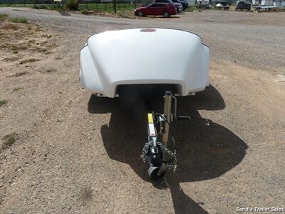 2014 ULTI OHTI MOTORCYCLE   - Photo 6 - Edgewood, NM 87015