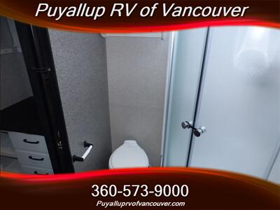 2021 JAYCO WHITE HAWK 32KBS   - Photo 19 - Vancouver, WA 98682-4901