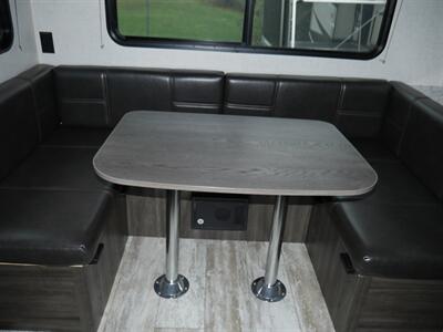 2020 Highland Ridge Mesa Ridge 171RD   - Photo 4 - Puyallup, WA 98373