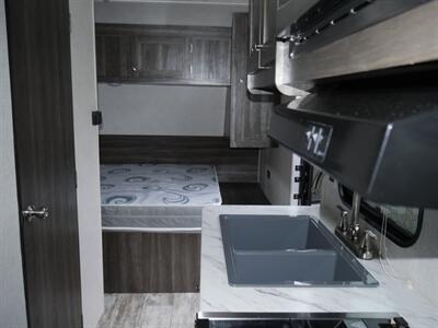 2020 Highland Ridge Mesa Ridge 171RD   - Photo 11 - Puyallup, WA 98373