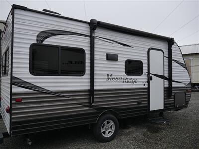 2020 Highland Ridge Mesa Ridge 171RD   - Photo 3 - Puyallup, WA 98373