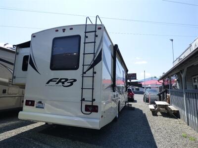 2018 Forest River FR3 29DS   - Photo 3 - Puyallup, WA 98373