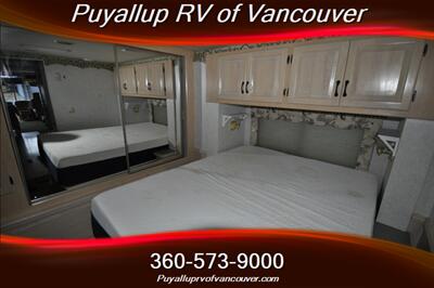 2001 NEWMAR DUTCHSTAR 3852-SPA   - Photo 20 - Vancouver, WA 98682-4901