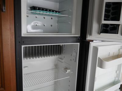 2016 Forest River Sunseeker 2700DS-CD   - Photo 13 - Puyallup, WA 98373