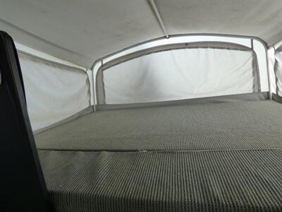 2006 Fleetwood Scorpion Tent trailer   - Photo 8 - Puyallup, WA 98373