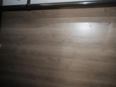 2019 Keystone Montana 20th Anniversary 3930FB   - Photo 19 - Puyallup, WA 98373