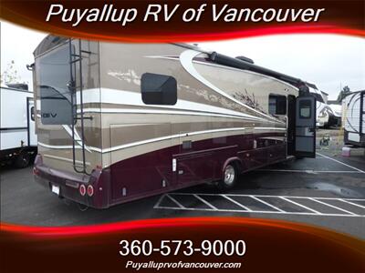 2018 Forest river Isata 4 Series 31dsf   - Photo 4 - Vancouver, WA 98682-4901