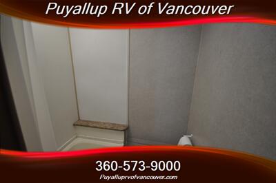 2013 GULFSTREAM AMERI-LITE 19BHC 19BHC   - Photo 14 - Vancouver, WA 98682-4901
