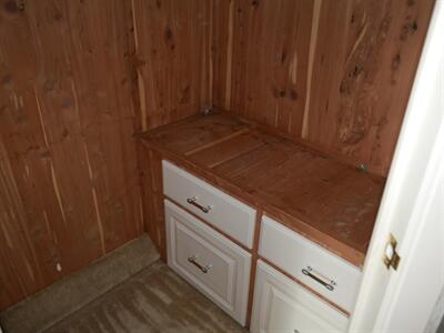 1999 Gulf Stream Tour Master 8403   - Photo 13 - Puyallup, WA 98373