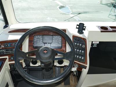 1999 Gulf Stream Tour Master 8403   - Photo 17 - Puyallup, WA 98373