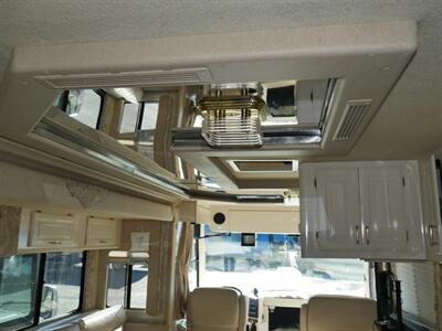 1999 Gulf Stream Tour Master 8403   - Photo 15 - Puyallup, WA 98373