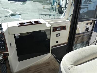 1999 Gulf Stream Tour Master 8403   - Photo 18 - Puyallup, WA 98373