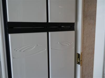 1999 Gulf Stream Tour Master 8403   - Photo 5 - Puyallup, WA 98373