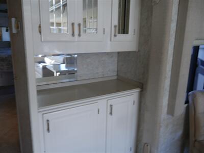 1999 Gulf Stream Tour Master 8403   - Photo 19 - Puyallup, WA 98373