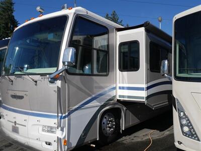 1999 Gulf Stream Tour Master 8403   - Photo 2 - Puyallup, WA 98373
