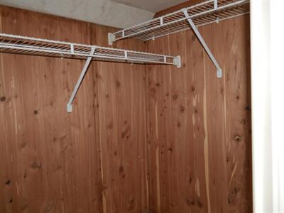 1999 Gulf Stream Tour Master 8403   - Photo 14 - Puyallup, WA 98373