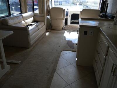 1999 Gulf Stream Tour Master 8403   - Photo 16 - Puyallup, WA 98373