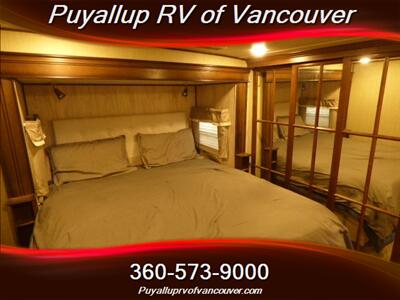 2018 FOREST RIVER PALAMINO 377MBC   - Photo 13 - Vancouver, WA 98682-4901