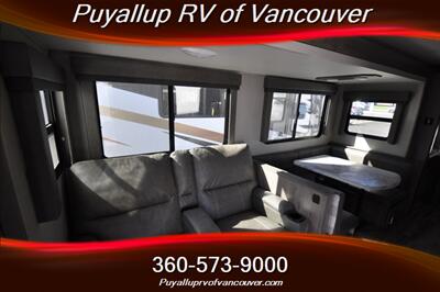 2022 GRAND DESIGN RV IMAGINE 2910BH   - Photo 7 - Vancouver, WA 98682-4901