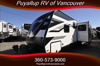 2022 GRAND DESIGN RV IMAGINE 2910BH   - Photo 3 - Vancouver, WA 98682-4901