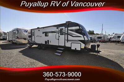 2022 GRAND DESIGN RV IMAGINE 2910BH   - Photo 2 - Vancouver, WA 98682-4901