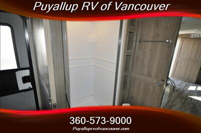 2022 GRAND DESIGN RV IMAGINE 2910BH   - Photo 12 - Vancouver, WA 98682-4901