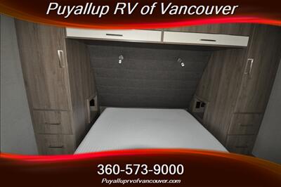 2022 GRAND DESIGN RV IMAGINE 2910BH   - Photo 11 - Vancouver, WA 98682-4901