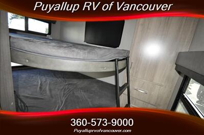 2022 GRAND DESIGN RV IMAGINE 2910BH   - Photo 15 - Vancouver, WA 98682-4901