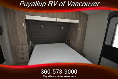 2022 GRAND DESIGN RV IMAGINE 2910BH   - Photo 10 - Vancouver, WA 98682-4901