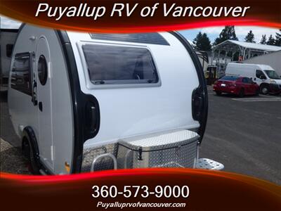 2021 PVTT NU CAMP T@B  TEARDROP - Photo 2 - Vancouver, WA 98682-4901