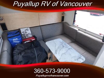 2021 PVTT NU CAMP T@B  TEARDROP - Photo 10 - Vancouver, WA 98682-4901