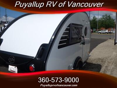 2021 PVTT NU CAMP T@B  TEARDROP - Photo 4 - Vancouver, WA 98682-4901