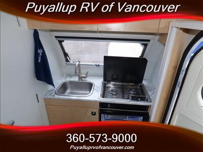 2021 PVTT NU CAMP T@B  TEARDROP - Photo 7 - Vancouver, WA 98682-4901