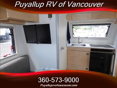 2021 PVTT NU CAMP T@B  TEARDROP - Photo 11 - Vancouver, WA 98682-4901