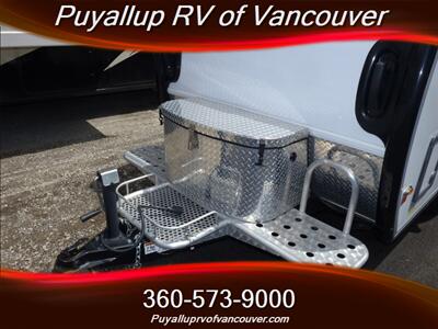 2021 PVTT NU CAMP T@B  TEARDROP - Photo 6 - Vancouver, WA 98682-4901